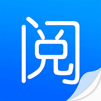 AG视讯官网APP